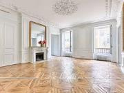 Paris 8ème 75008 Achat / Vente appartement 6 pièces t6