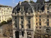 Paris 8ème 75008 Achat / Vente appartement 6 pièces t6