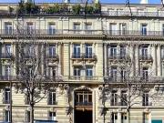 Paris 8ème 75008 Achat / Vente appartement 6 pièces t6