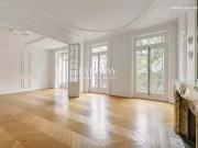 Paris 8ème 75008 Achat / Vente appartement 6 pièces t6