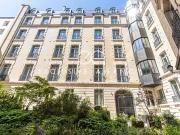 Paris 8ème 75008 Achat / Vente appartement 9 pièces t9