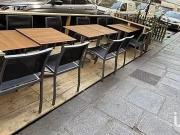 Paris 8ème 75008 Achat / Vente divers
