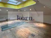 Paris 8ème 75008 Achat / Vente divers