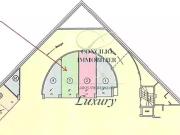 Paris 8ème 75008 Achat / Vente parking