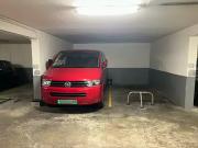Paris 8ème 75008 Achat / Vente parking