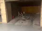 Paris 8ème 75008 Achat / Vente parking