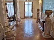 Paris 8ème 75008 Location appartement 10 pièces t10