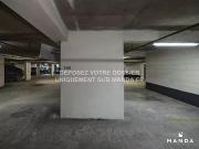 Paris 8ème 75008 Location appartement 1 pièce t1