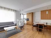 Paris 8ème 75008 Location appartement 2 pièces t2