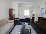 Paris 8ème 75008 Location appartement 2 pièces t2