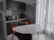 Paris 8ème 75008 Location appartement 3 pièces t3