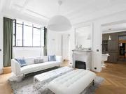 Paris 8ème 75008 Location appartement 3 pièces t3