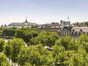 Paris 8ème 75008 Location appartement 4 pièces t4...