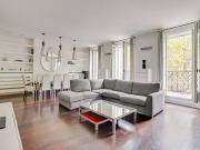 Paris 8ème 75008 Location appartement 6 pièces t6 Paris 8ème 75008 Location appartement 6 pièces t6