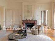 Paris 8ème 75008 Location appartement 7 pièces t7