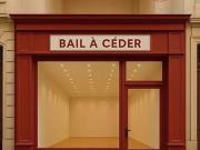 Paris 8ème 75008 Location divers