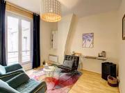 Paris 8ème 75008 Location divers