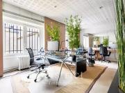 Paris 8ème 75008 Location divers