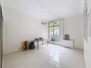 Paris 8ème 75008 Location divers