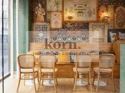 Paris 8ème 75008 Location divers Paris 8ème 75008 Location divers