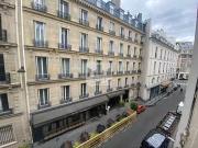 Paris 8ème 75008 Location divers