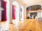 Paris 8ème 75008 Location divers