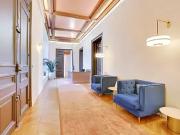 Paris 8ème 75008 Location divers