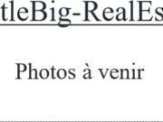 Paris 8ème Hoche / Monceau