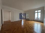 PARIS 8eme RUE DE LA PEPINIERE