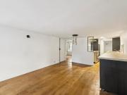 Paris 9? 3 pièces traversant au coeur du Faubourg Montmar