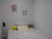 Paris 9 Location Appartement 75