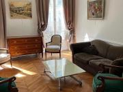 Paris 9 Location Appartement 75