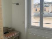 Paris 9 Location Appartement 75