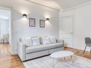 Paris 9 Vente Appartement 75