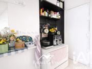 Paris 9 Vente Appartement 75