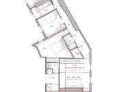 Paris 9 Vente Appartement 75