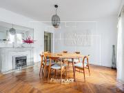 Paris 9 Vente Appartement 75