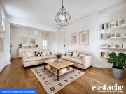 Paris 9 Vente Appartement 75