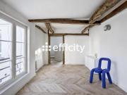 Paris 9 Vente Appartement 75