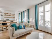 Paris 9 Vente Appartement 75