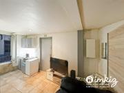 Paris 9 Vente Appartement 75