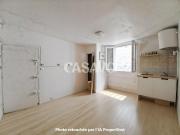 Paris 9 Vente Appartement 75