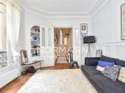 Paris 9 Vente Appartement 75