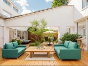 Paris 9 Vente Appartement 75