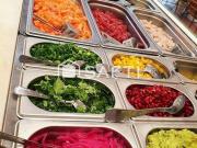 Paris 9e Arrondissement Île 75009 100727335