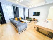 Paris 9e Ile de France 87393603