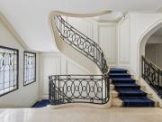 Paris 9e – Richelieu Drouot ¦ 2 pièces à rénover –...