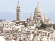 Paris 9e RUE D'AMSTERDAM Appartement à vendre 4...