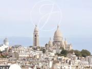 Paris 9e RUE D'AMSTERDAM Appartement à vendre 4...