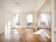 Paris 9e Rue Jean Baptiste Pigalle